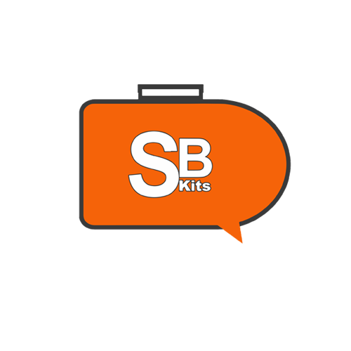 SBKITS Logo